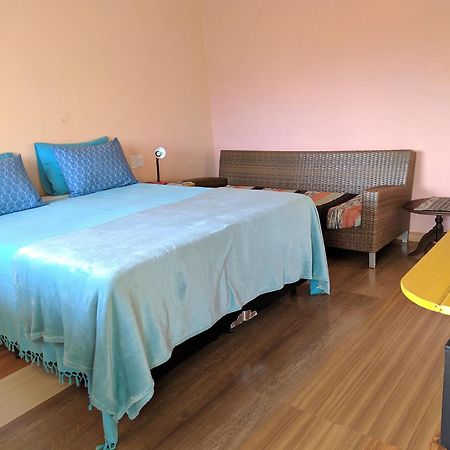 Aldeia Canastra Pousada Sao Roque de Minas Room photo