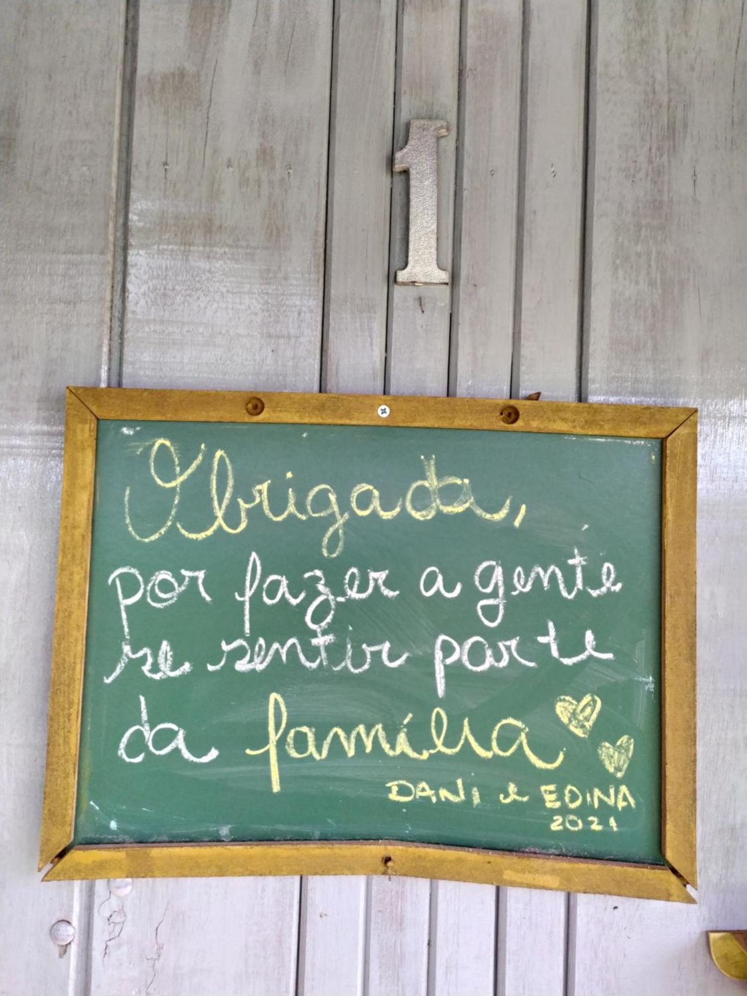 Aldeia Canastra Pousada Sao Roque de Minas Room photo
