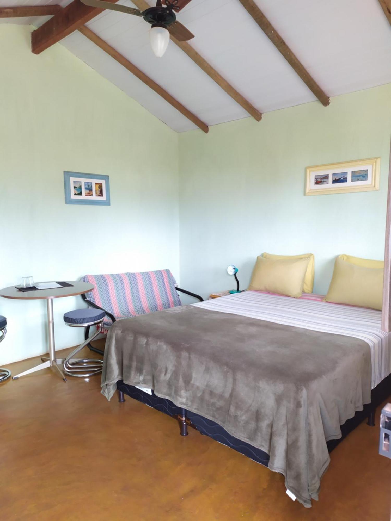 Aldeia Canastra Pousada Sao Roque de Minas Room photo